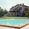 Agriturismo Podere Luisa