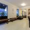 Sandri City Hotel