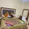 Sunrise shiny Nubian Guest House - 阿斯旺