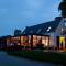 Natuurhuisje Bergvliet - Nature, Golf & Wellness