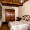 Agriturismo Podere Luisa