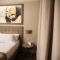 Best Western Premier Milano Palace Hotel