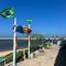 Casa na Praia da Taíba - São Gonçalo do Amarante