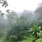 Modern cabin nestled in mountain nature. Paradise! - Orosí