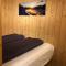 Chalet Weidli