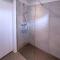 Apartmány Lučina