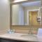 Staybridge Suites Knoxville West, an IHG Hotel - Knoxville