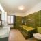 Hotel Post - Sargans