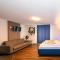 Hotel Post - Sargans