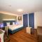 Hotel Post - Sargans