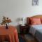Hostal Patrimonial Angelmó