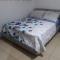 Guest House Orlihome