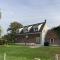 Landhuis De Ontspanning