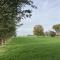Landhuis De Ontspanning