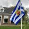 Landhuis De Ontspanning