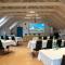 Hotel Post - Sargans
