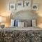 Elmere House Bed & Breakfast