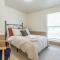 Spacious Stay near Airport, Downtown & Ski Resorts