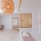Golden Sunrise Suites