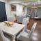 Relaxing Entire Roseland Neighborhood Apartment Unit - Chicago