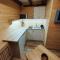 Apartmán Eliška Drevený raj