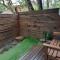 Guest House Ilha do Mel