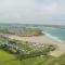 4 Pentire Rocks