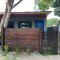 Guest House Ilha do Mel