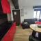 Casa Rural La Zzinetina con Jacuzzi