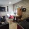 Casa Rural La Zzinetina con Jacuzzi