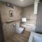 Casa Rural La Zzinetina con Jacuzzi