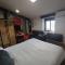 Casa Rural La Zzinetina con Jacuzzi