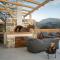 Lasithi Luxury Villa