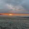 Beautiful Cottage near Harlech with ocean views