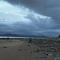 Beautiful Cottage near Harlech with ocean views