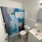 Uptown Inn & Suites - سانت بطرسبرغ