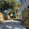 Cozy 2 Bedroom Home Minutes from Beach & Bars - Jacksonville Beach