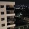 Apartman La Valletta, Doboj