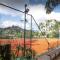 Flat Completo Granja Brasil