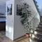 Chalet Deer Trail Tatranská Lomnica - 塔查斯卡-鲁穆尼卡