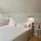 Hotel Tayko Sevilla