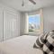 Spacious Cool Springs! Central Nampa 3 Bed