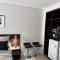 Suite del sol