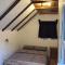 Private accommodation Kalezić