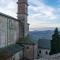 La Torre del Conte,Free Wi-fi, Amazing view