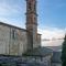 La Torre del Conte,Free Wi-fi, Amazing view