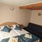 Guest House Planinski Zdravets