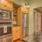Stunning South Hero Home on Lake Champlain with View - South Hero