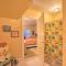 Stunning South Hero Home on Lake Champlain with View - South Hero
