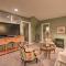 Stunning South Hero Home on Lake Champlain with View - South Hero